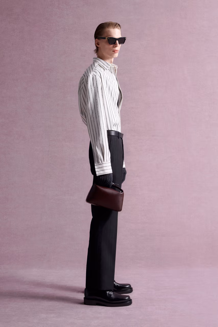 lanvin9