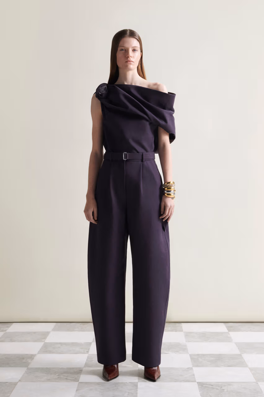 lanvin10