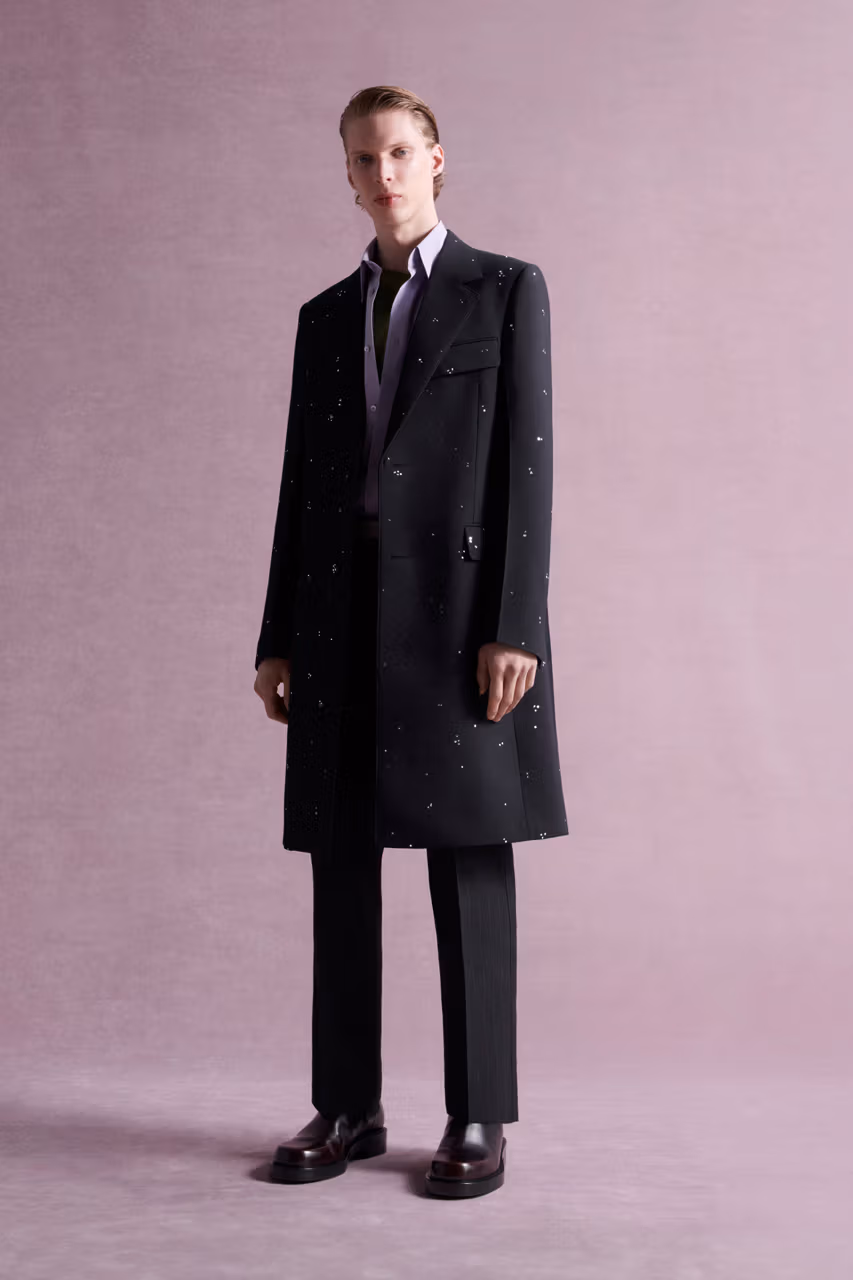 lanvin11
