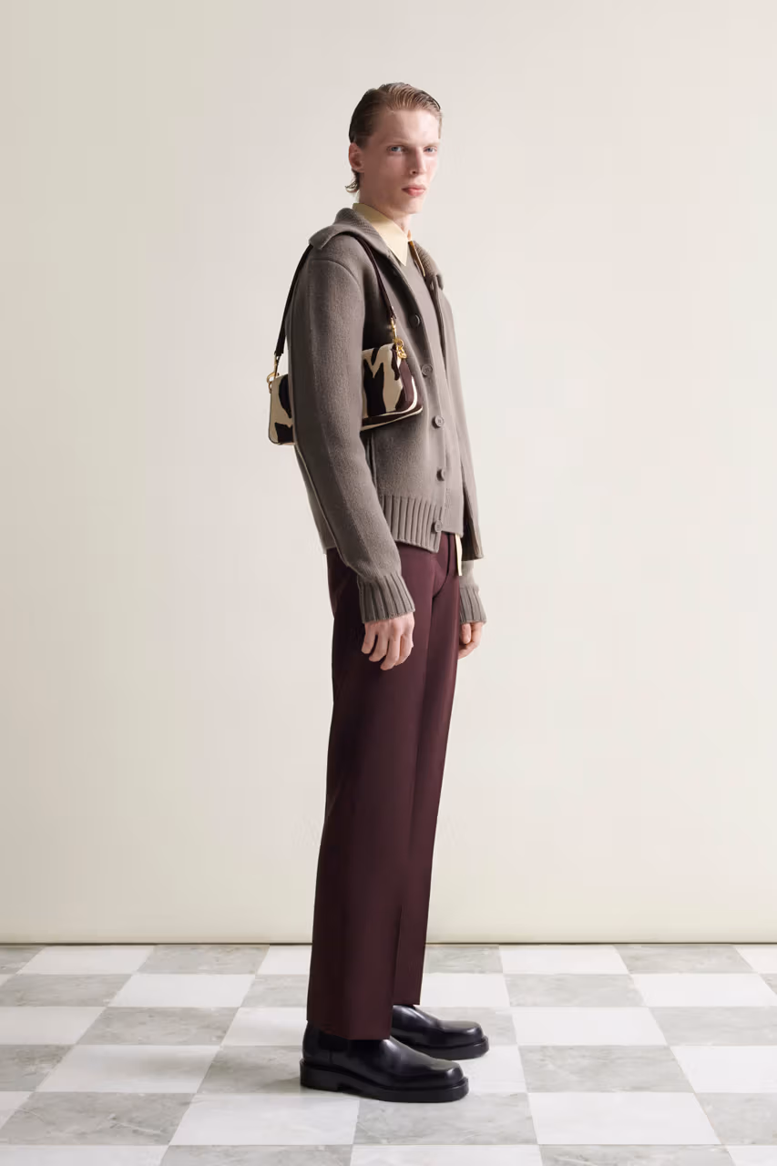 https___hypebeast.com_image_2023_12_Lanvin-Reveals-Pre-Fall-2024-Collection-6