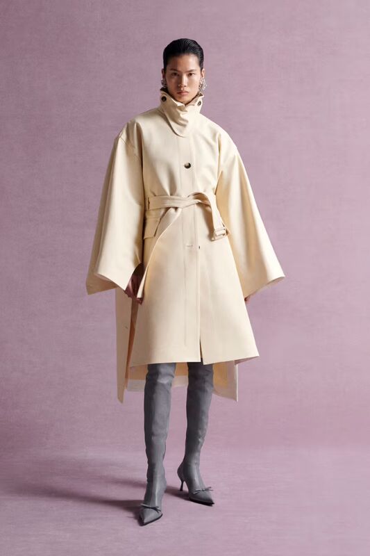 https___hypebeast.com_image_2023_12_Lanvin-Reveals-Pre-Fall-2024-Collection-7
