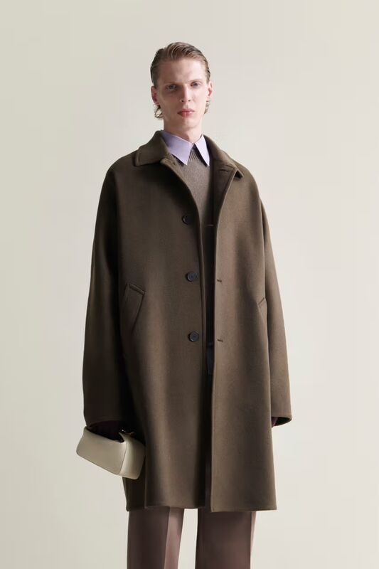 https___hypebeast.com_image_2023_12_Lanvin-Reveals-Pre-Fall-2024-Collection-8