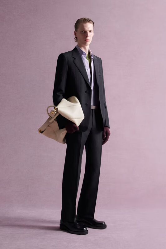 https___hypebeast.com_image_2023_12_Lanvin-Reveals-Pre-Fall-2024-Collection-9