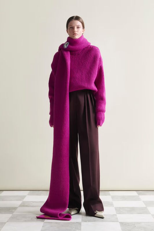 https___hypebeast.com_image_2023_12_Lanvin-Reveals-Pre-Fall-2024-Collection-10
