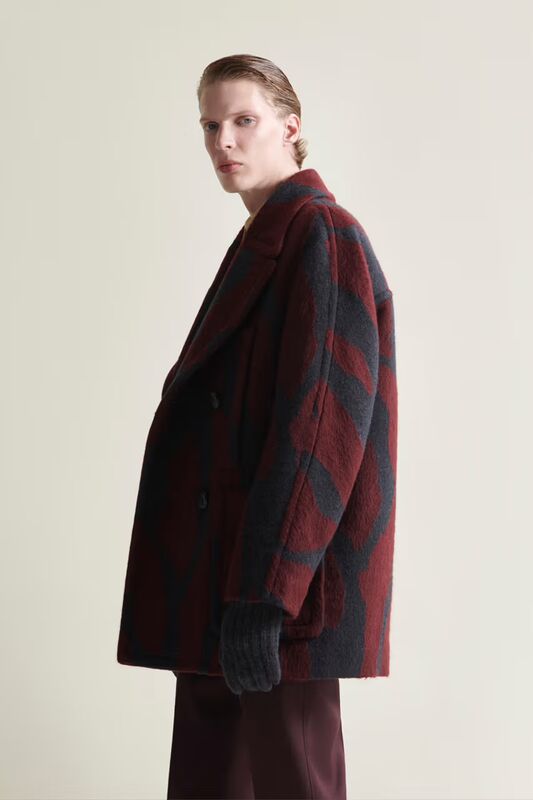https___hypebeast.com_image_2023_12_Lanvin-Reveals-Pre-Fall-2024-Collection-11