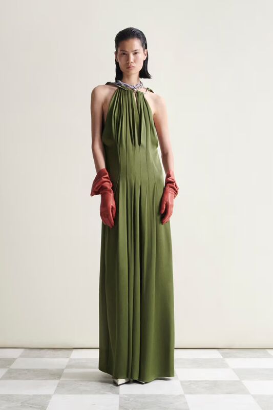 https___hypebeast.com_image_2023_12_Lanvin-Reveals-Pre-Fall-2024-Collection-12