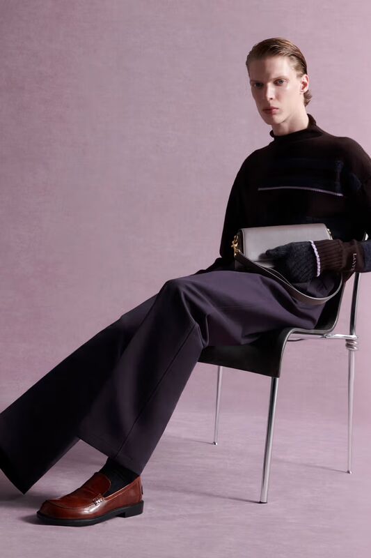 https___hypebeast.com_image_2023_12_Lanvin-Reveals-Pre-Fall-2024-Collection-13
