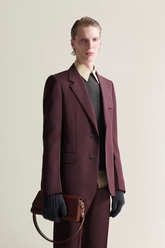 https___hypebeast.com_image_2023_12_Lanvin-Reveals-Pre-Fall-2024-Collection-14