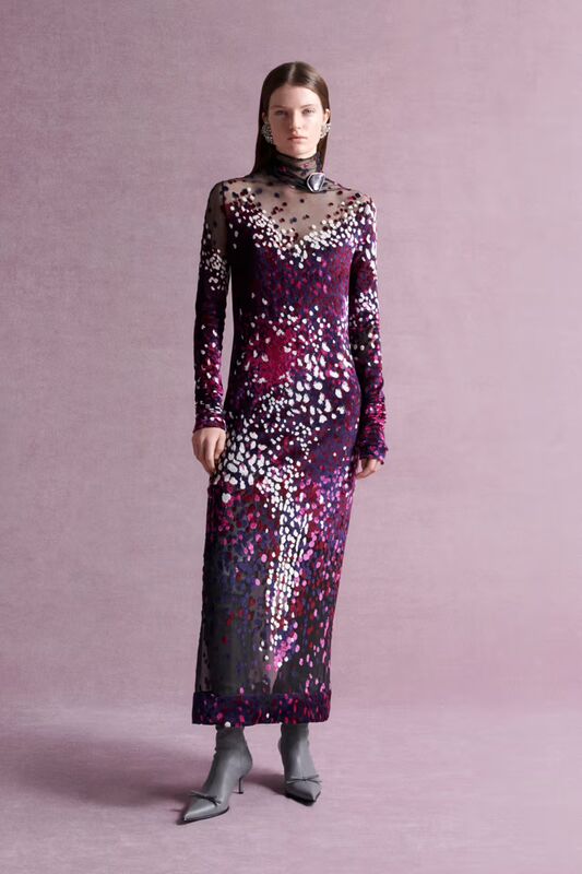 https___hypebeast.com_image_2023_12_Lanvin-Reveals-Pre-Fall-2024-Collection-15