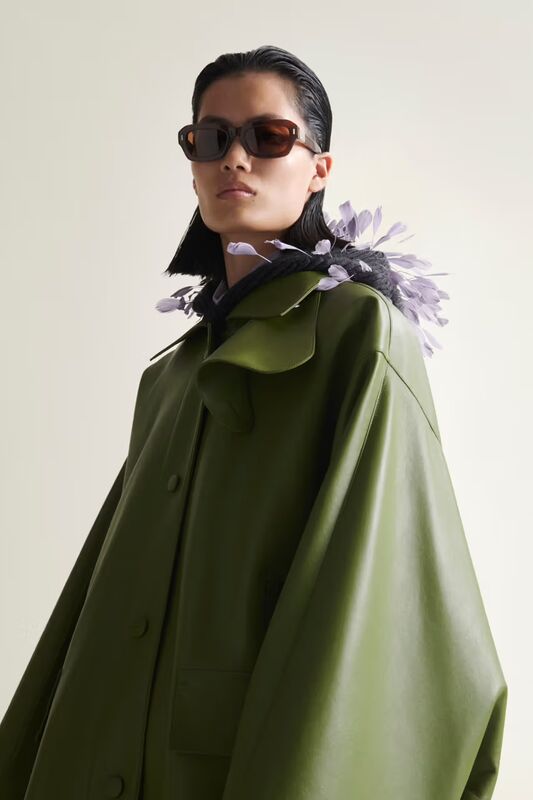 https___hypebeast.com_image_2023_12_Lanvin-Reveals-Pre-Fall-2024-Collection-16