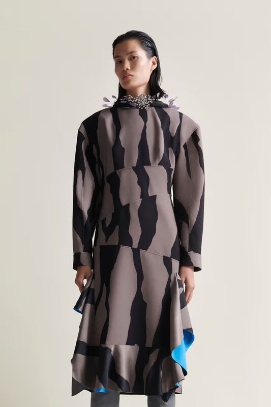 lanvin 1