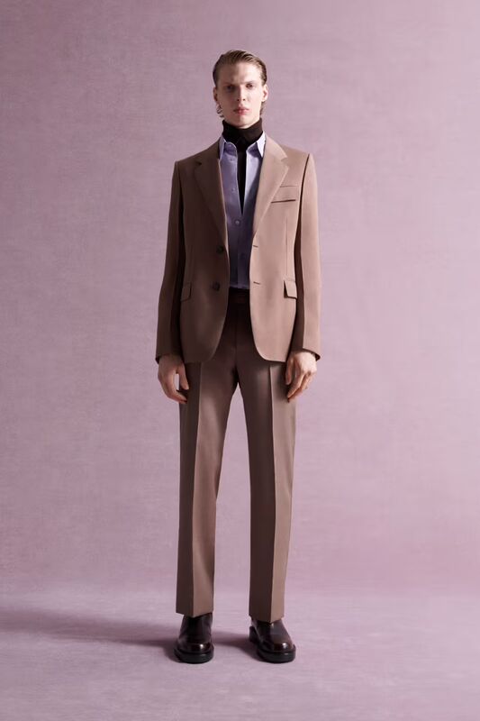 lanvin 2