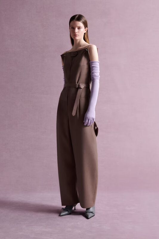 lanvin 3