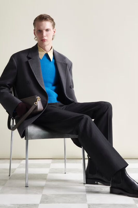 lanvin 4