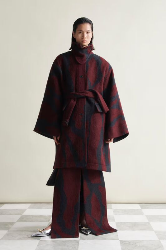 lanvin
