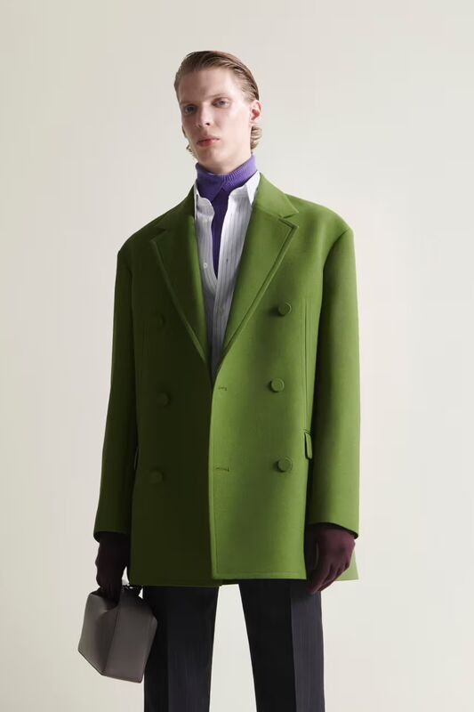 lanvin2