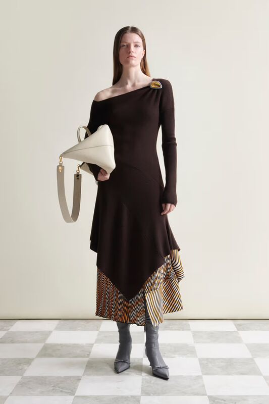 lanvin3