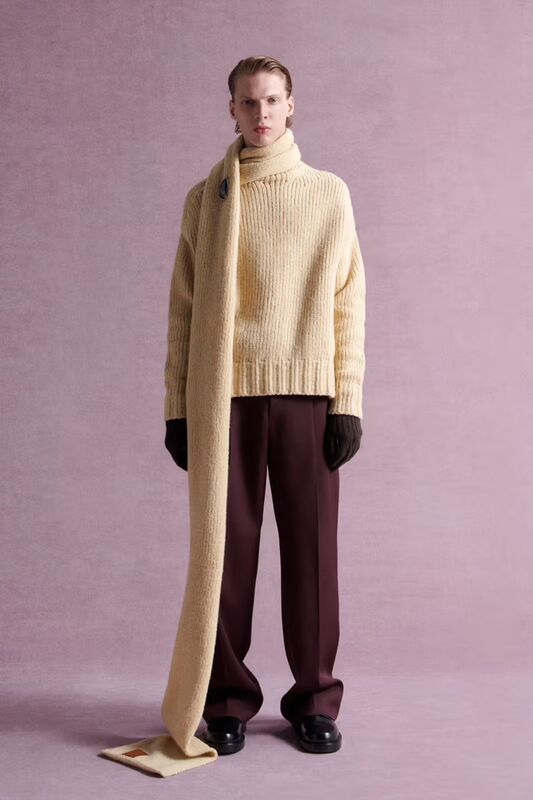 lanvin4