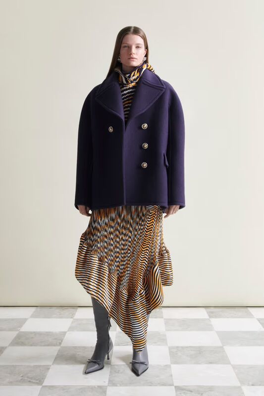 lanvin5