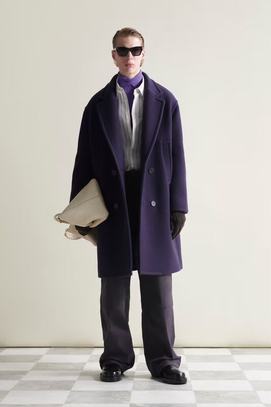 lanvin7