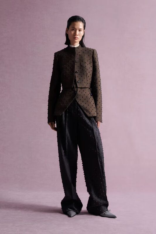 lanvin8