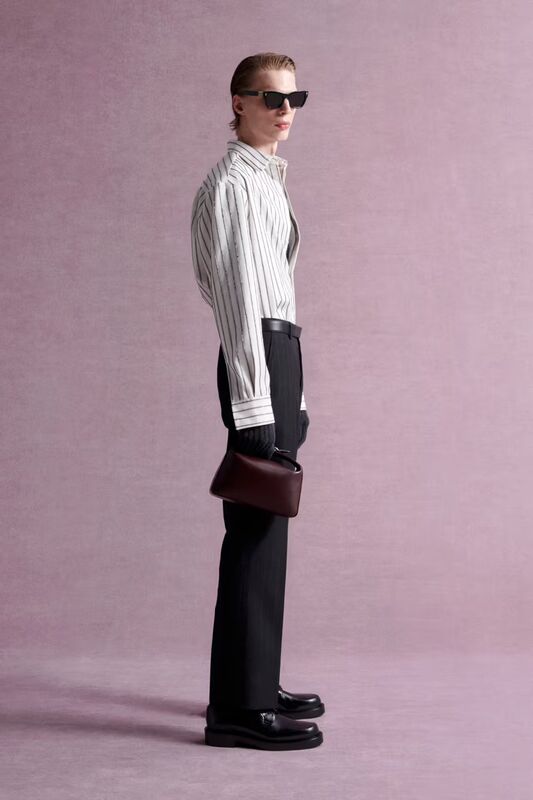 lanvin9