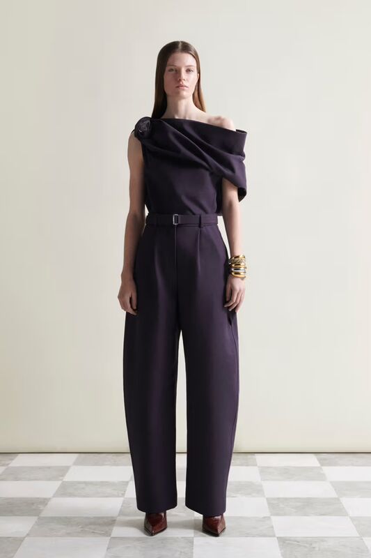 lanvin10