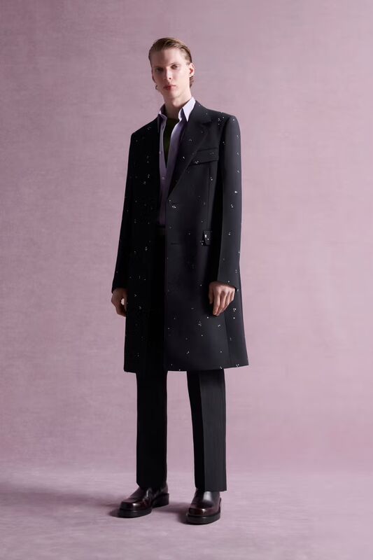 lanvin11