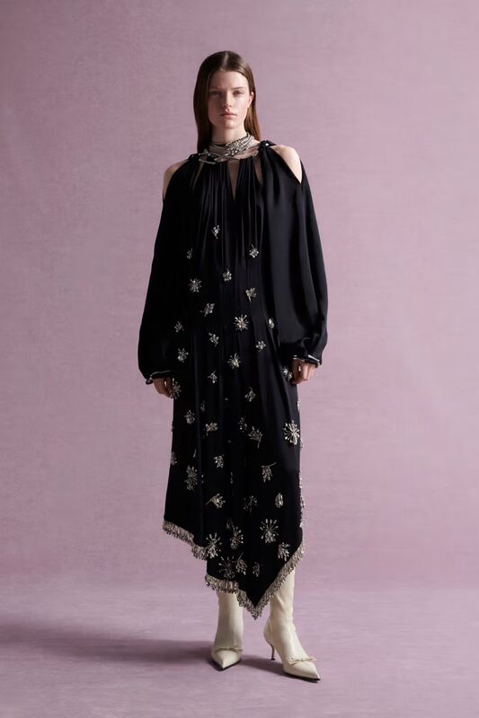 lanvin14