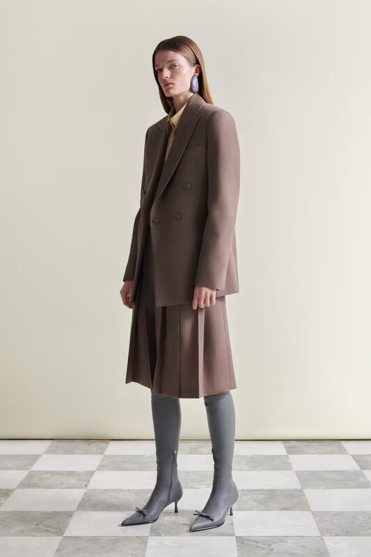 https___hypebeast.com_image_2023_12_Lanvin-Reveals-Pre-Fall-2024-Collection-5