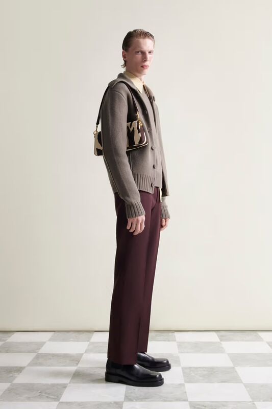 https___hypebeast.com_image_2023_12_Lanvin-Reveals-Pre-Fall-2024-Collection-6