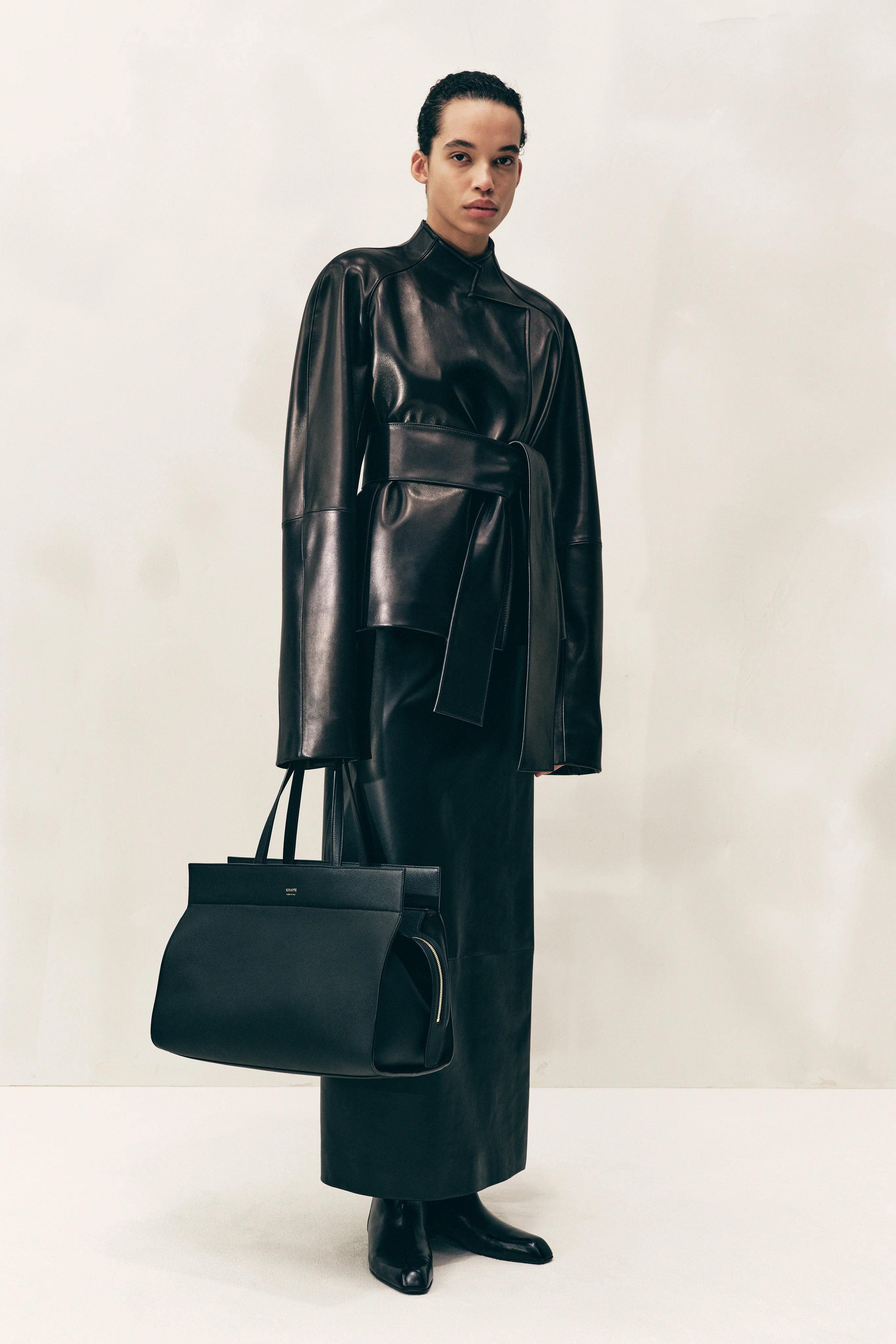 KHAITE-PF25---HANNA-TVEITE---LOOK-01