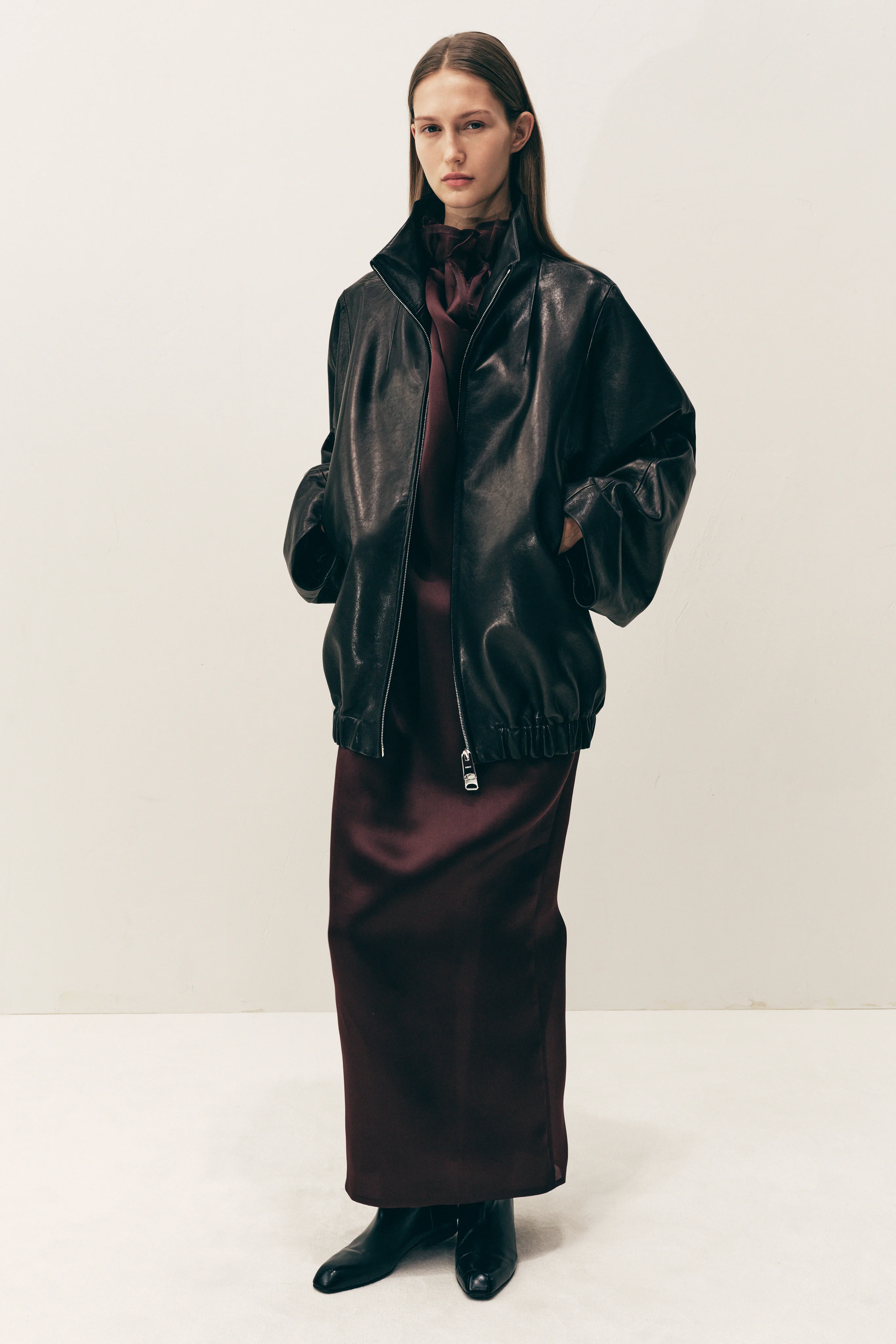 KHAITE-PF25---HANNA-TVEITE---LOOK-03