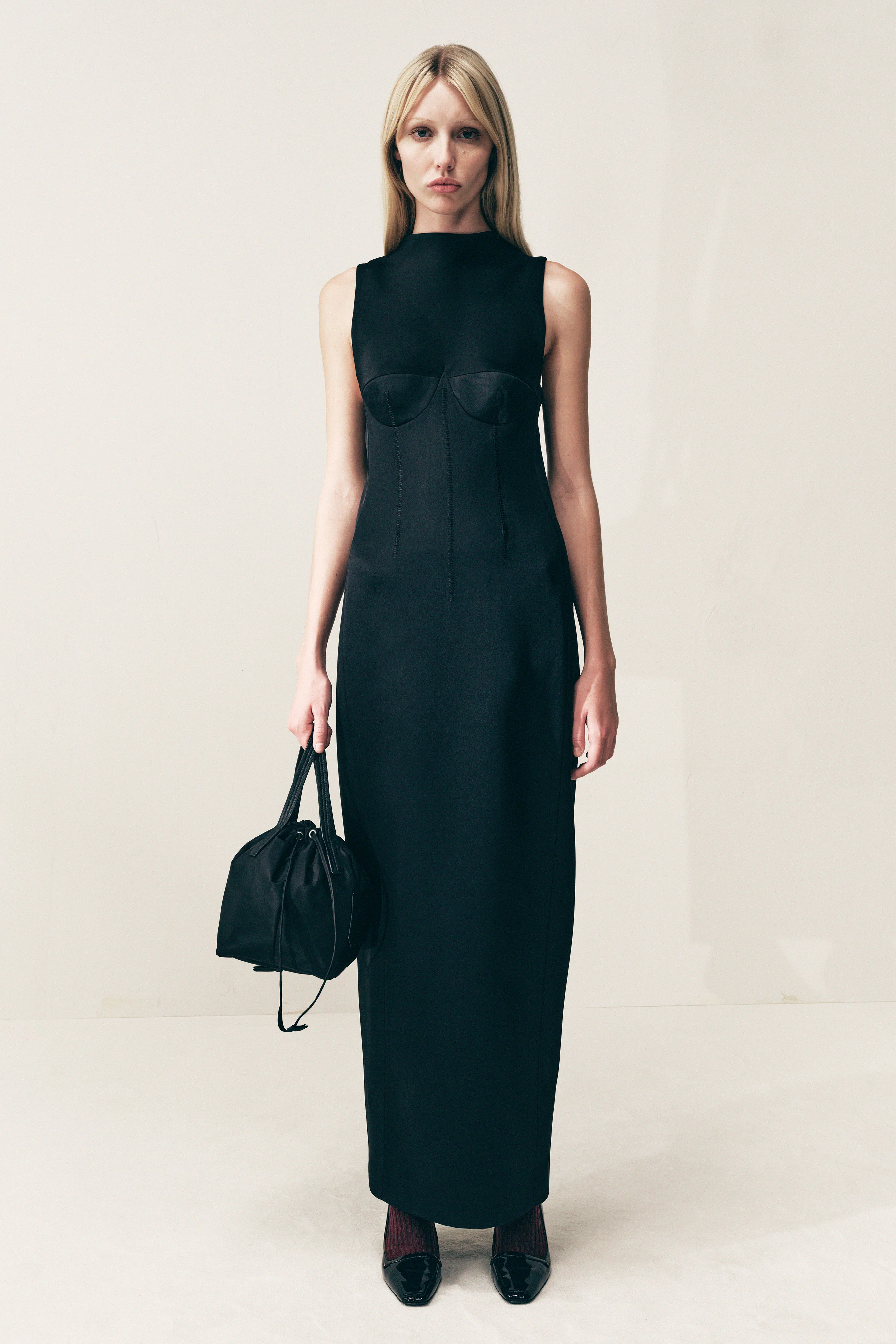 KHAITE-PF25---HANNA-TVEITE---LOOK-08