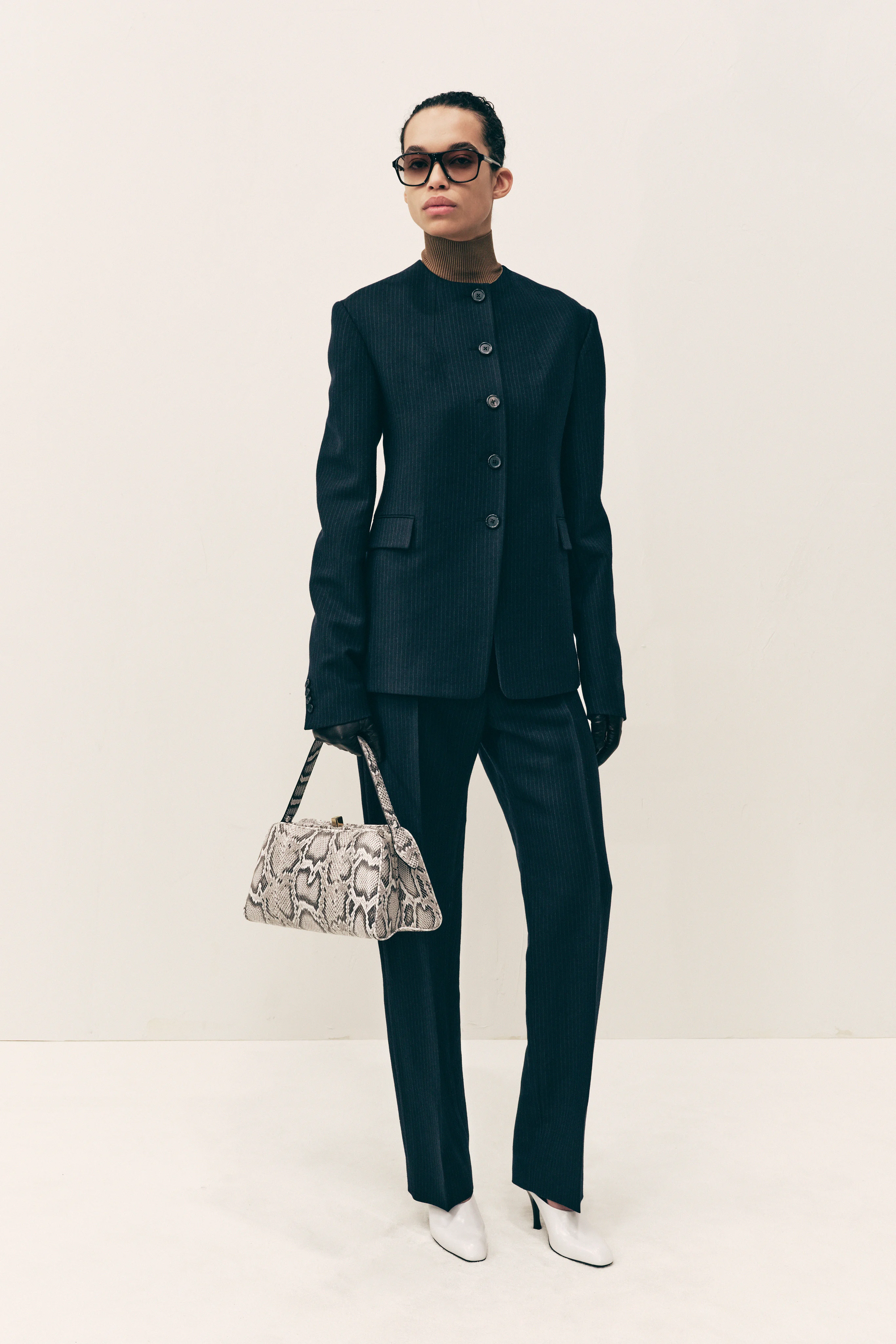 KHAITE-PF25---HANNA-TVEITE---LOOK-09