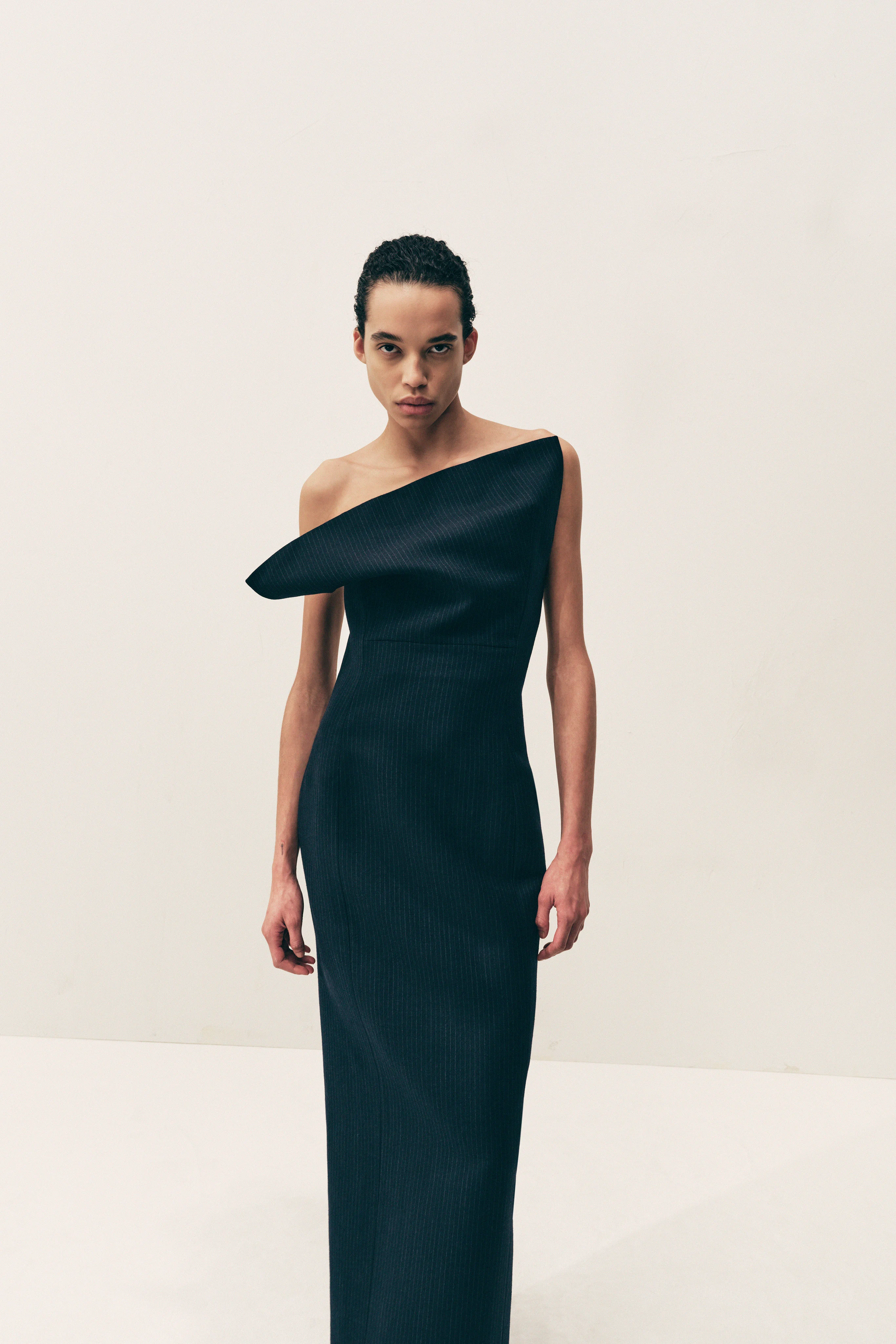 KHAITE-PF25---HANNA-TVEITE---LOOK-12
