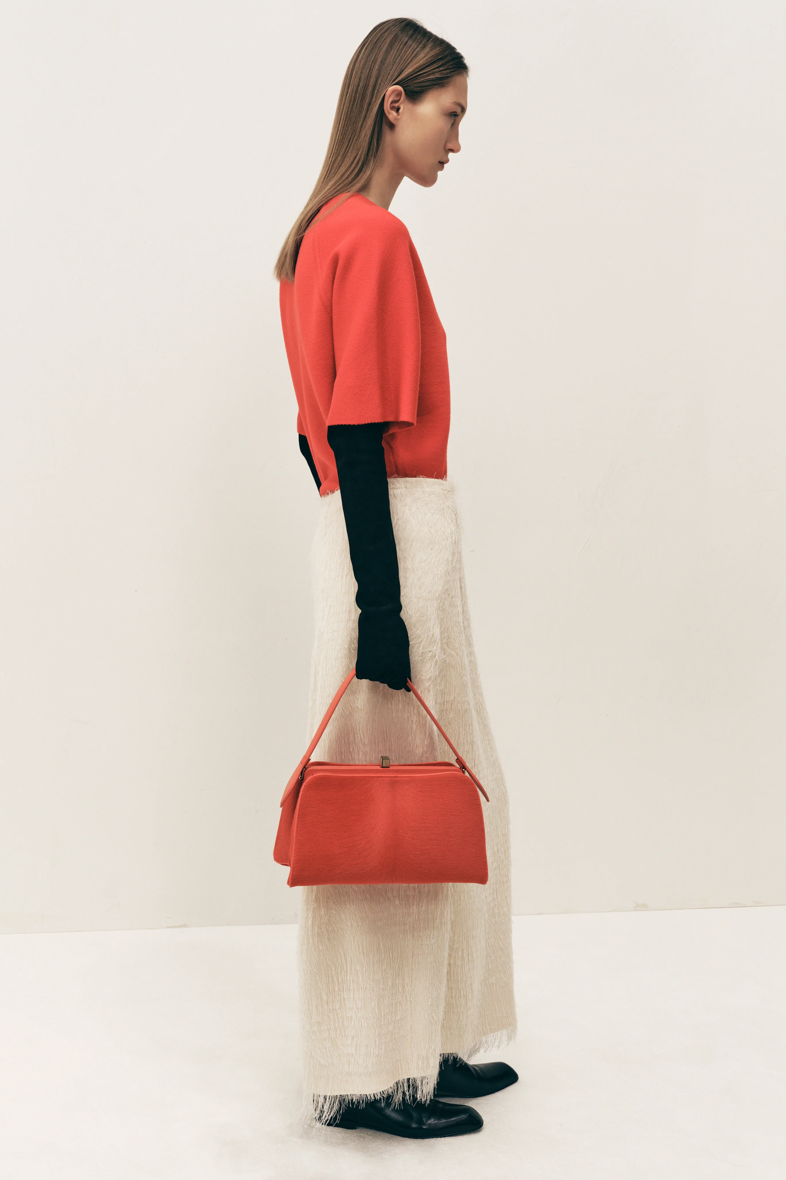 KHAITE-PF25---HANNA-TVEITE---LOOK-15
