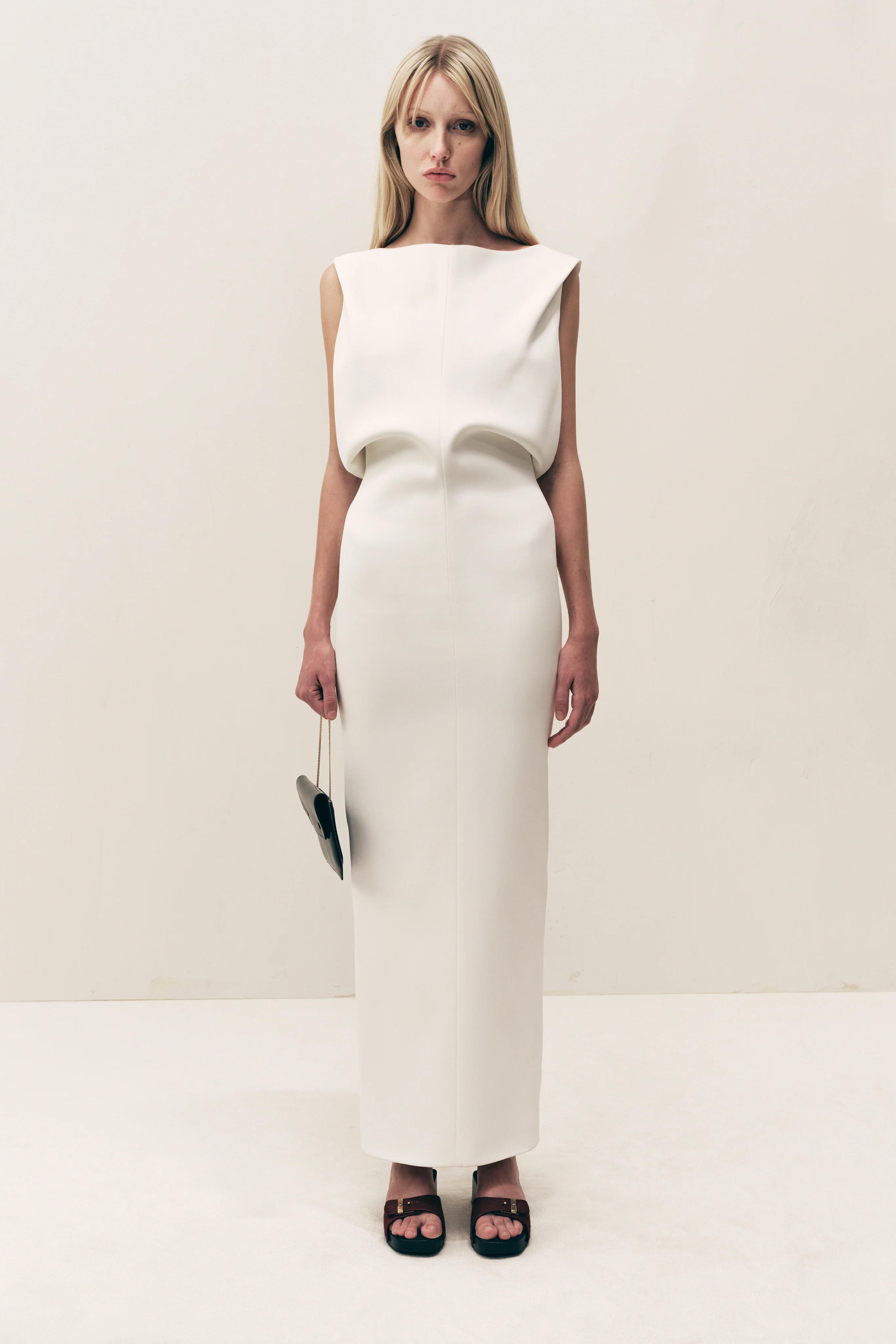 KHAITE-PF25---HANNA-TVEITE---LOOK-17