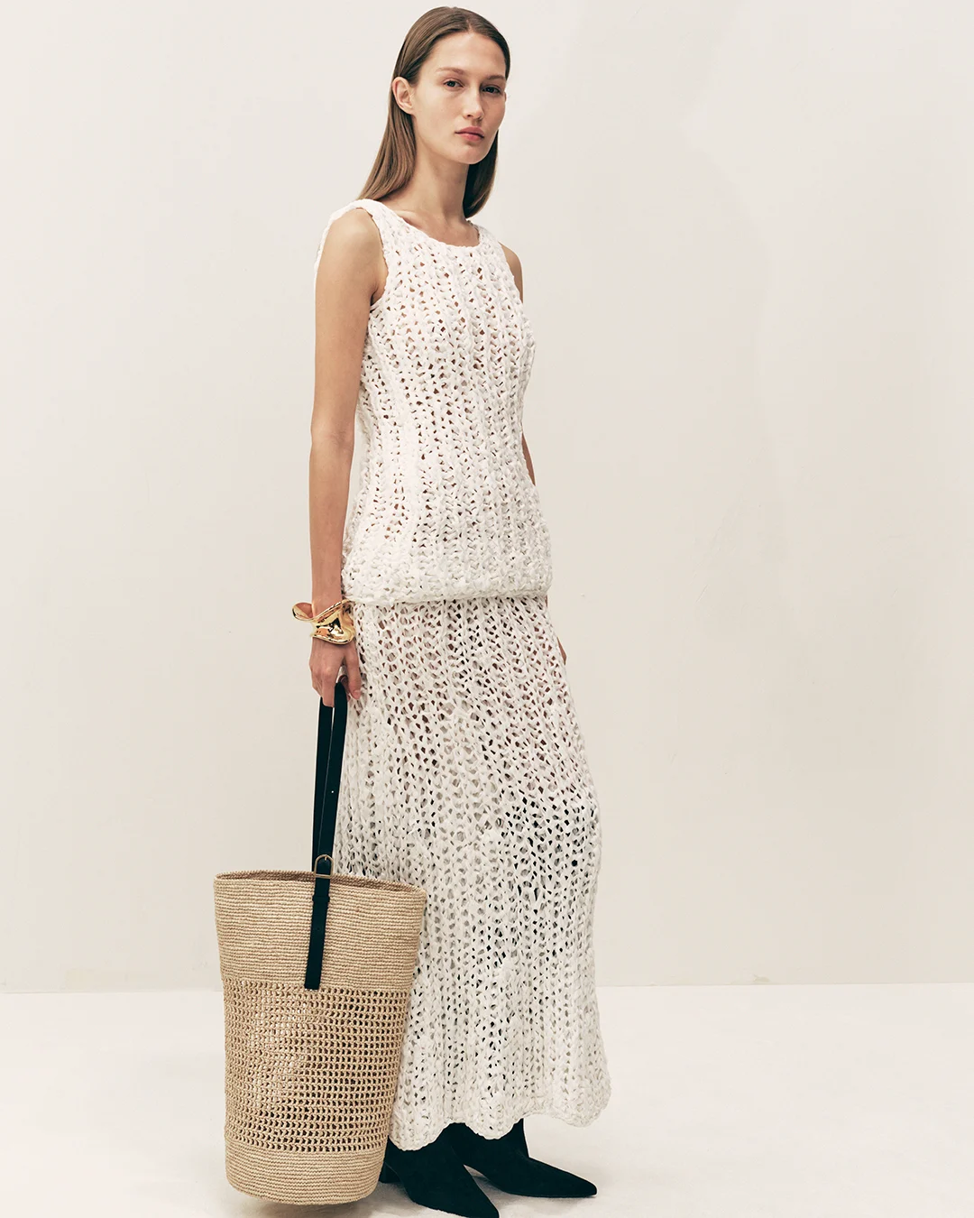 KHAITE-PF25---HANNA-TVEITE---LOOK-18