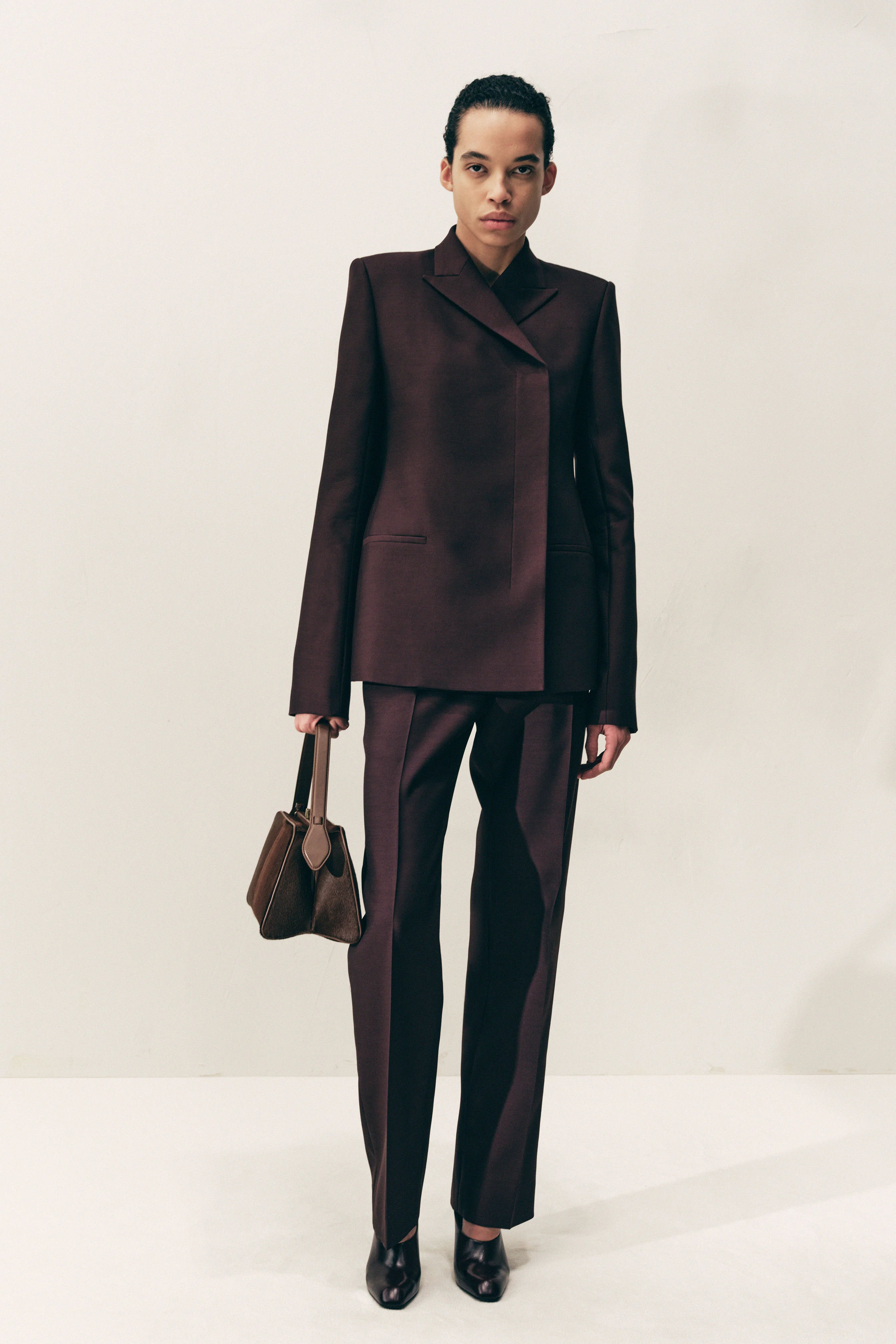 KHAITE-PF25---HANNA-TVEITE---LOOK-20