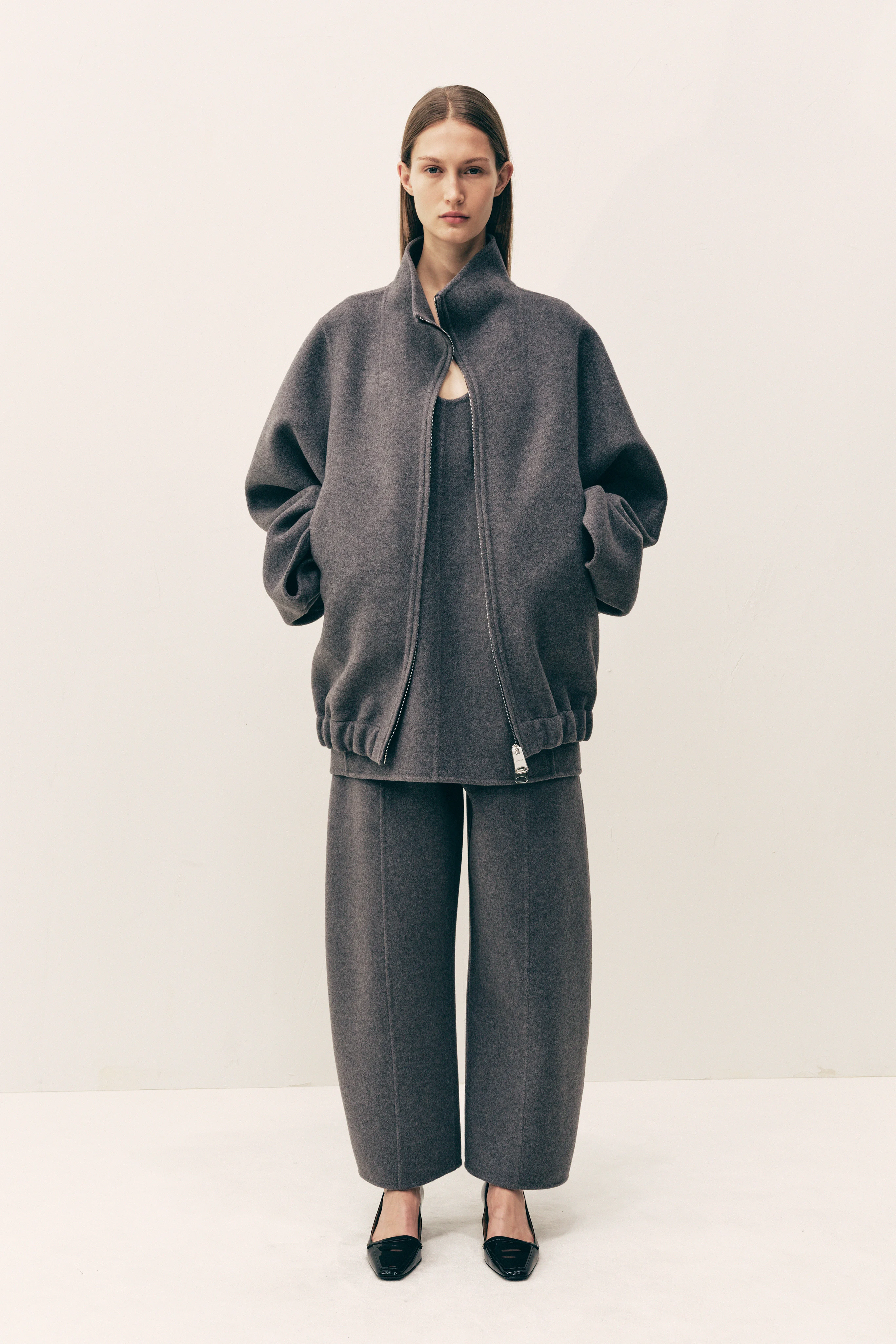 KHAITE-PF25---HANNA-TVEITE---LOOK-25