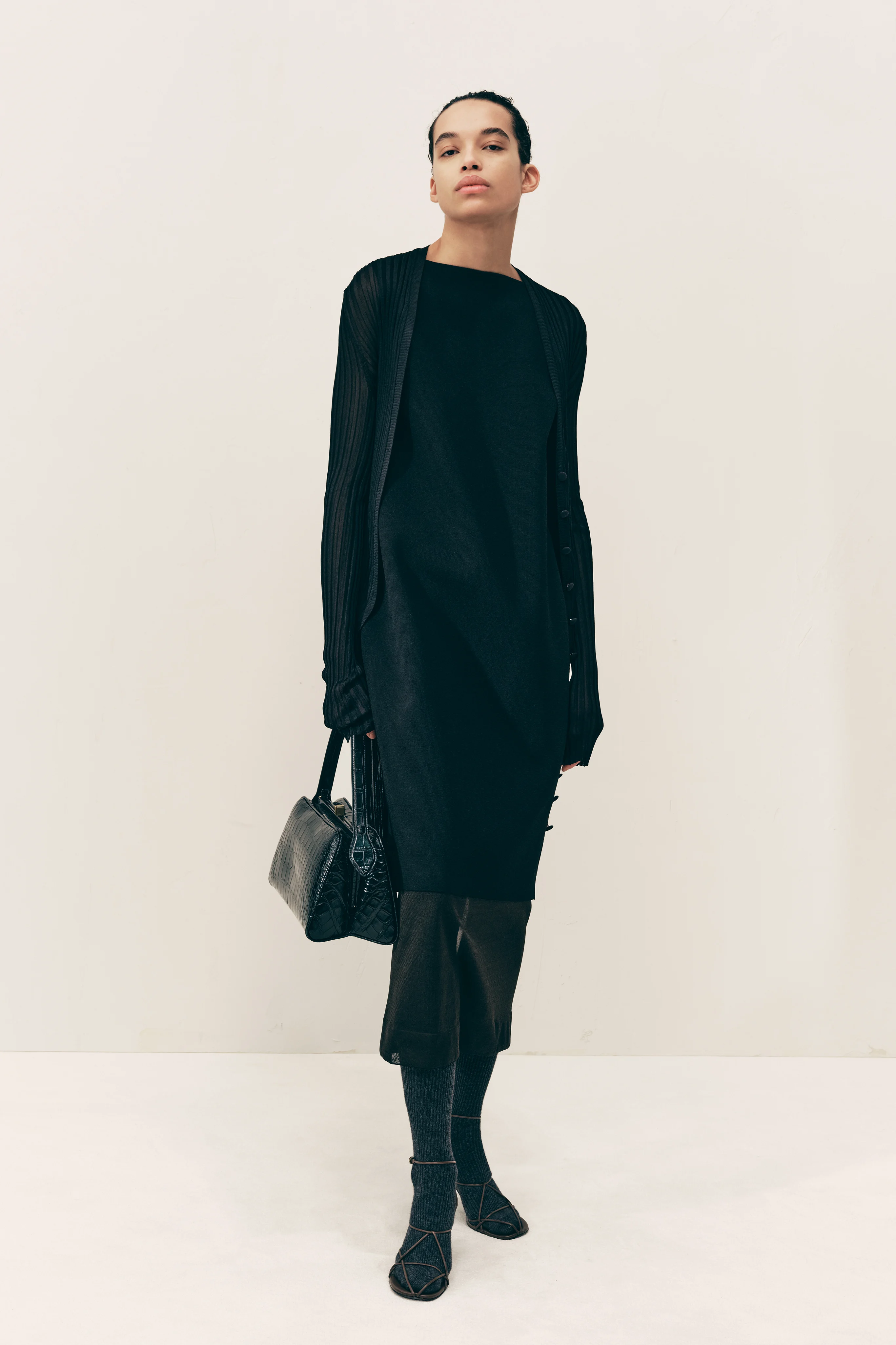 KHAITE-PF25---HANNA-TVEITE---LOOK-26