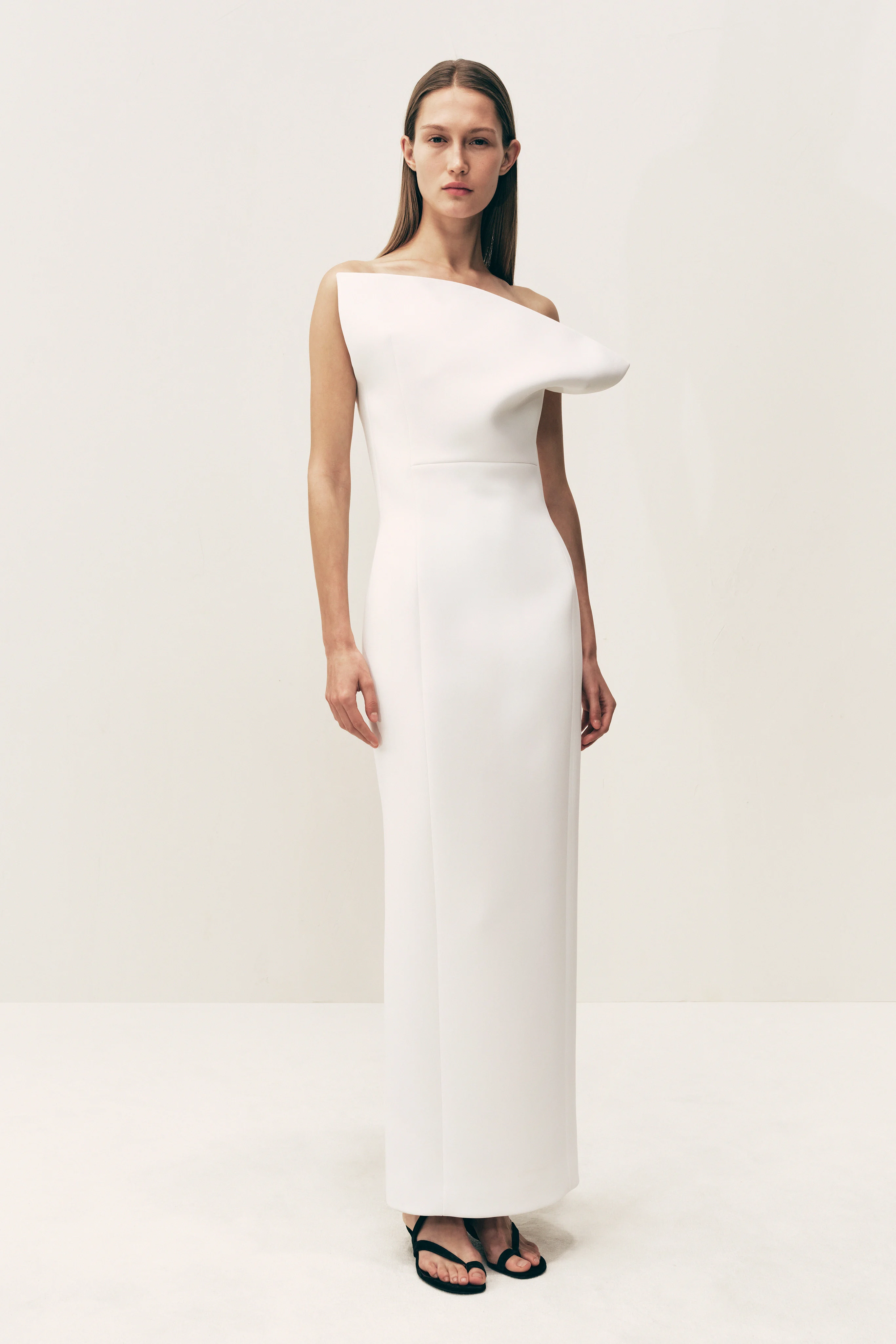 KHAITE-PF25---HANNA-TVEITE---LOOK-29