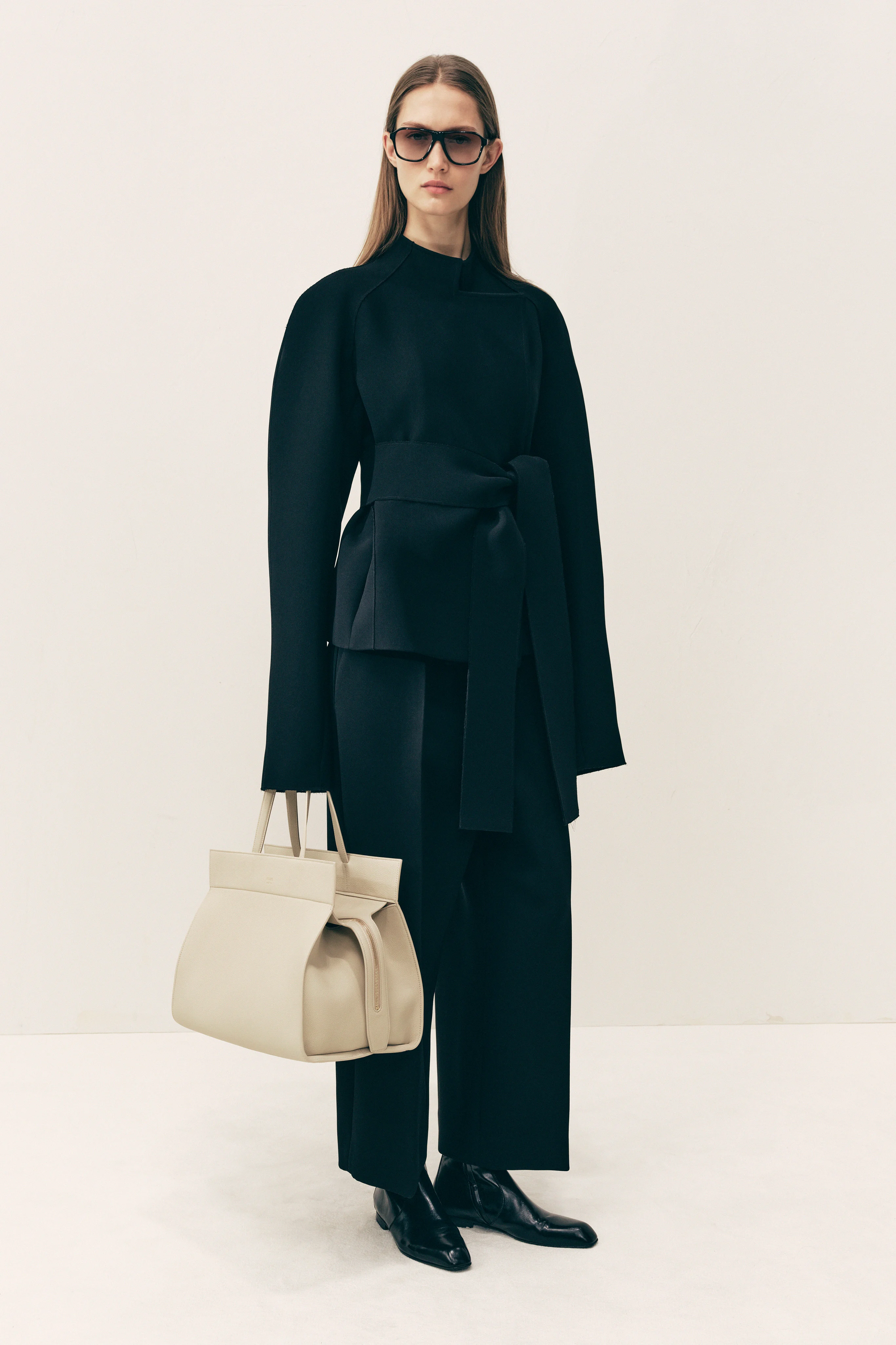 KHAITE-PF25---HANNA-TVEITE---LOOK-33