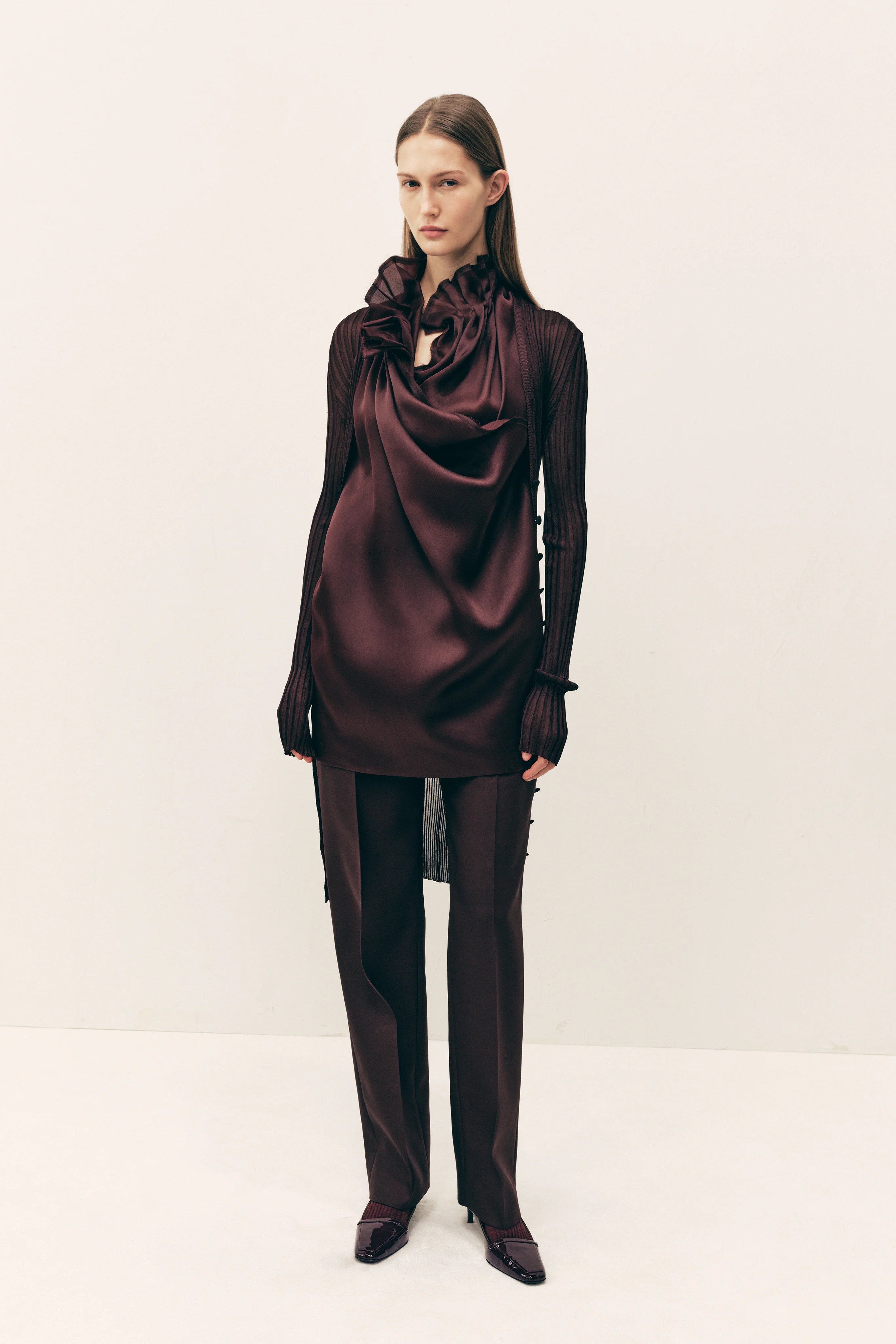KHAITE-PF25---HANNA-TVEITE---LOOK-35