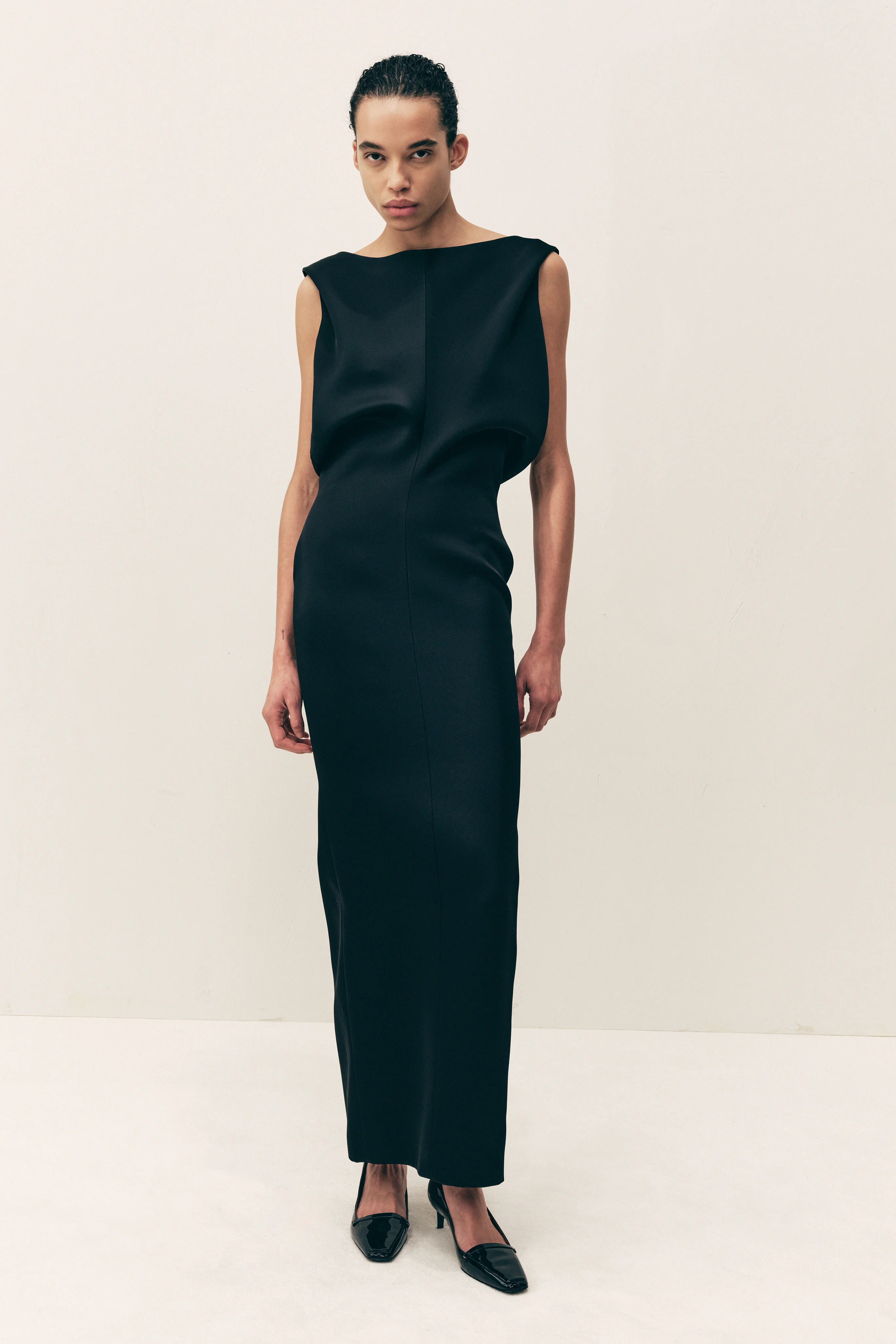 KHAITE-PF25---HANNA-TVEITE---LOOK-36