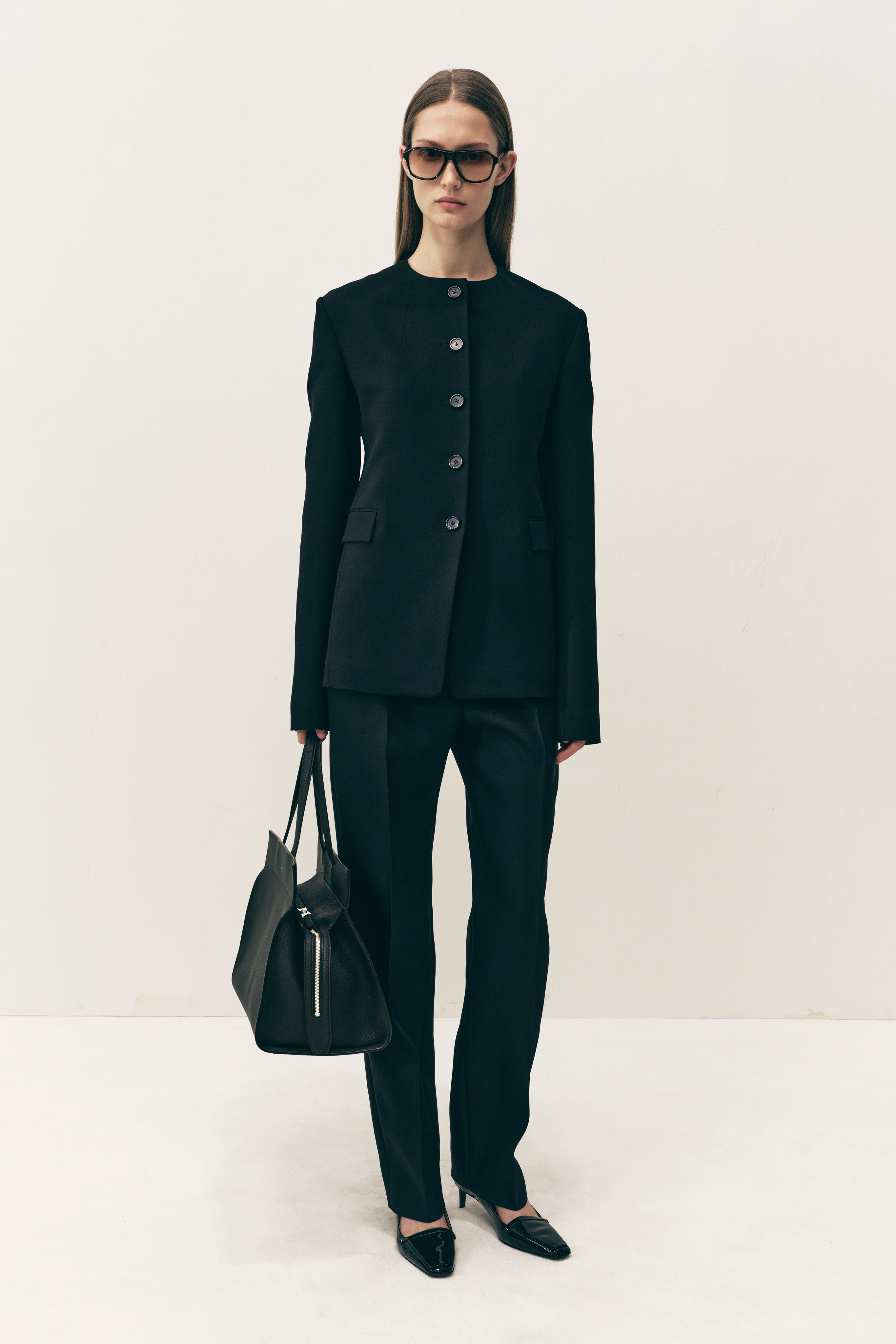 KHAITE-PF25---HANNA-TVEITE---LOOK-37