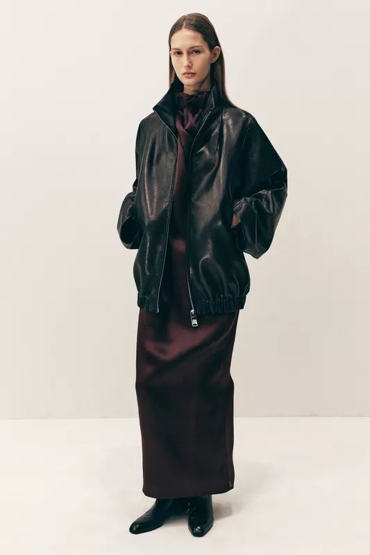 KHAITE-PF25---HANNA-TVEITE---LOOK-03