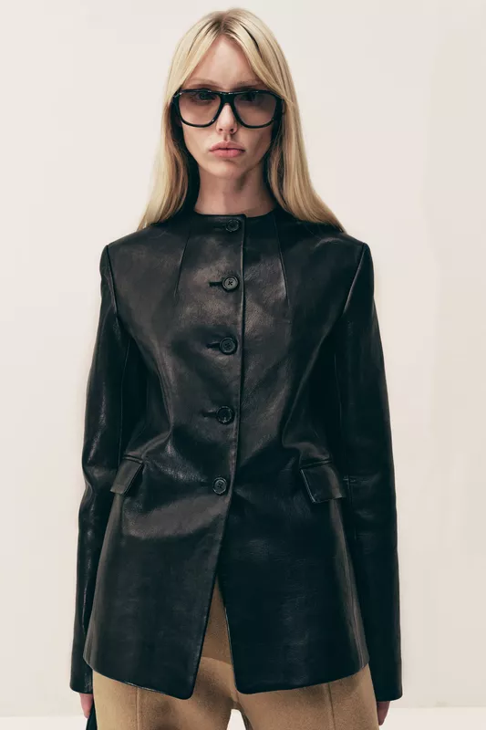 KHAITE-PF25---HANNA-TVEITE---LOOK-05