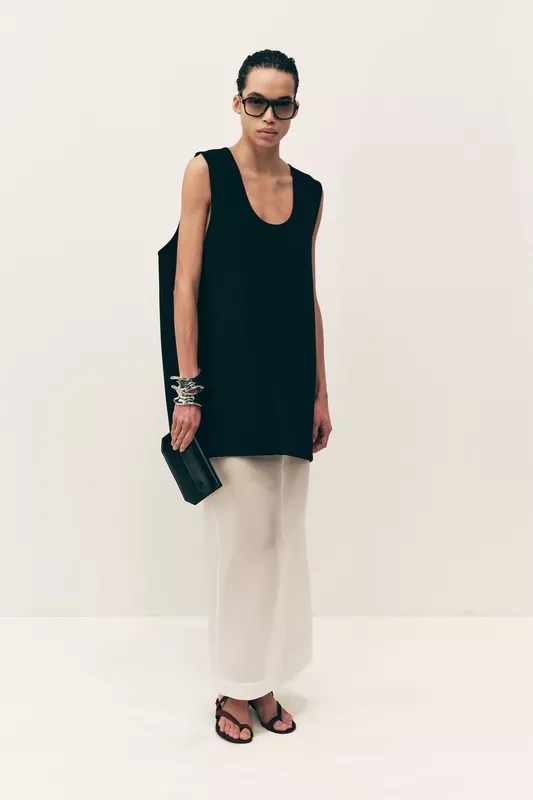 KHAITE-PF25---HANNA-TVEITE---LOOK-06